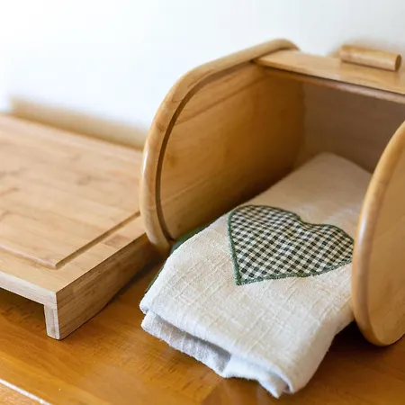 In Styria Near Thermal Spas, Cleaning Included Holiday home