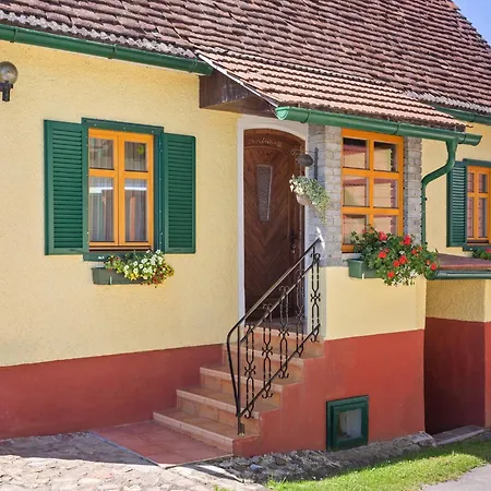 In Styria Near Thermal Spas, Cleaning Included Holiday home *