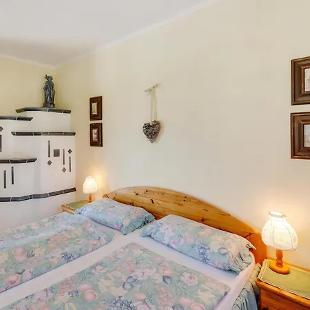 In Styria Near Thermal Spas, Cleaning Included * Gersdorf an der Feistritz