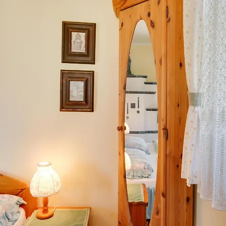 In Styria Near Thermal Spas, Cleaning Included Holiday home