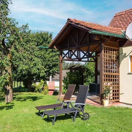 In Styria Near Thermal Spas, Cleaning Included * Gersdorf an der Feistritz