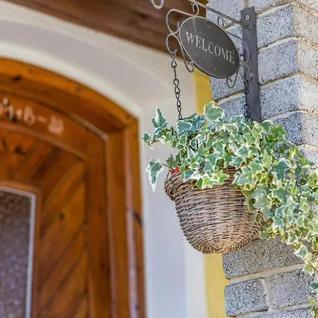 In Styria Near Thermal Spas, Cleaning Included Holiday home Gersdorf an der Feistritz