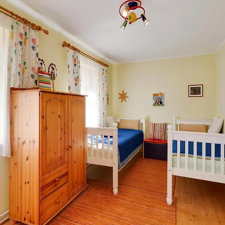 In Styria Near Thermal Spas, Cleaning Included *